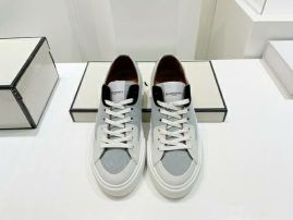 Picture of Givenchy Shoes Women _SKUfw118491321fw